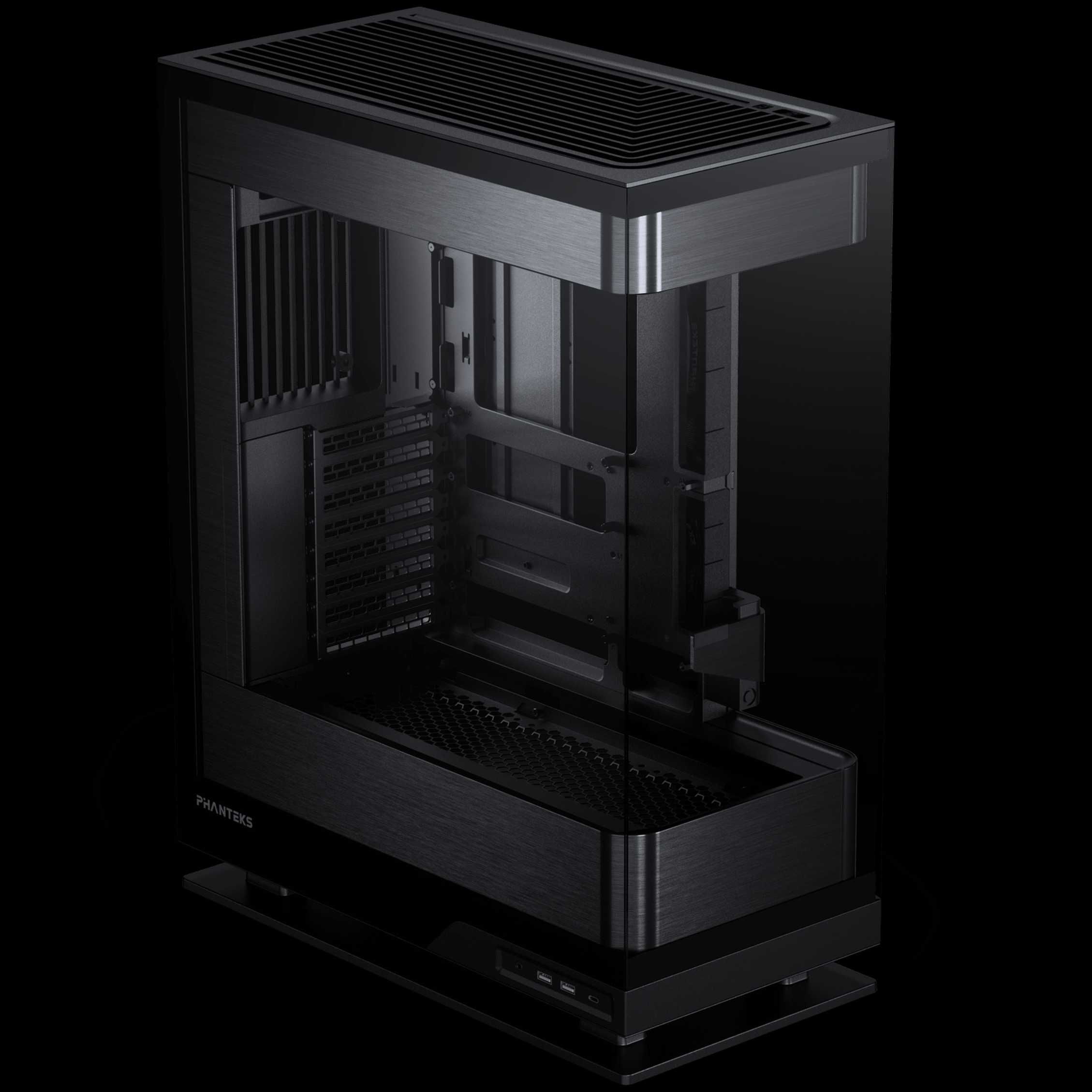 Продам корпус PHANTEKS Evolv X2  (в наявності!)