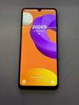 Smartfon Samsung galaxy m22