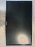 Монитор samsung S24D300