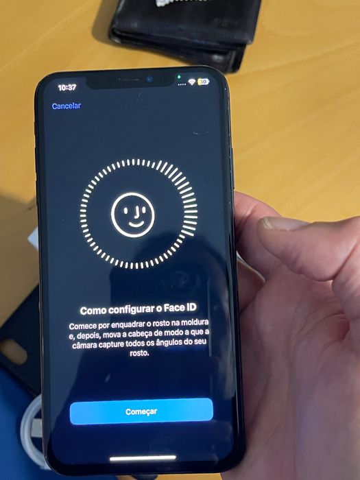 iPhone XS Max 64gb