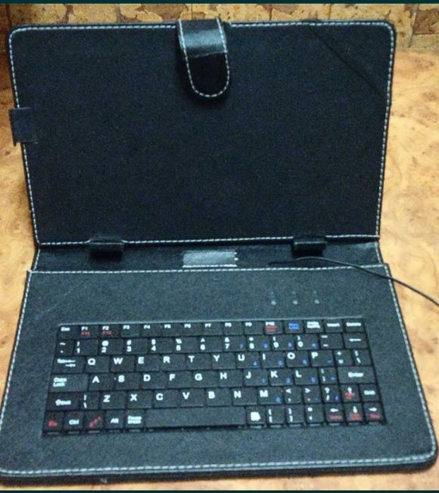 Klawiatura do tabletów sprzedam