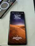 Samsung Galaxy Note 9 N960 Snapdragon 845 6/128