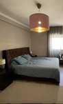 Cama de casal  160x200