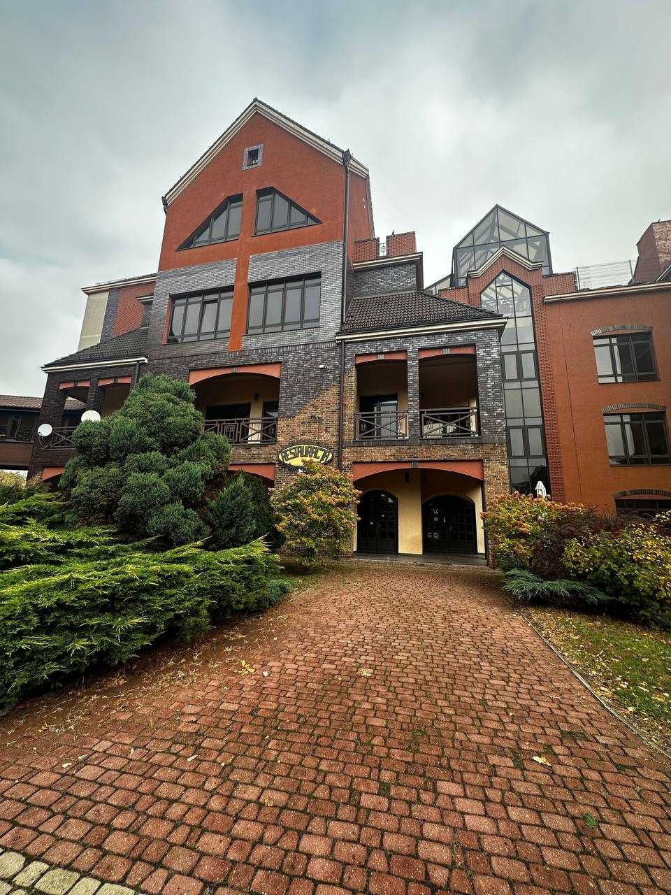 Lokal do wynajęcia imprezy,komunia,sylwester