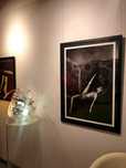 Fotografia de Arnold Arnold Mariashin - Propeller
