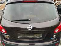 Nissan Qashqai J10 Zderzak Tył Kol: GABG