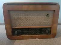 Radio PRL poemat 2 6280