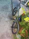bmx original boa pra manobras