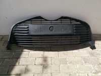 Grelha para choques frente Toyota yaris p13