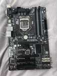 Płyta główna Gigabyte GA-B85-HD3