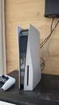Play Station 5 Fat