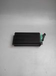 LANCIA THESIS, Wzmacniacz BOSE, OE: 6066.1380