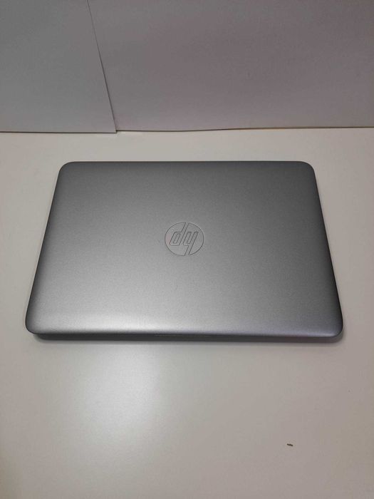 HP Elitebook 820 G4 - Intel Core i5 / 8GB / SSD 240GB / TouchScreen64354231007234123