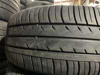 Летние шины 215/60 R16 Belshina Artmotion