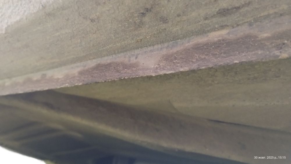 Пежо 405 1,6 газ/бензин