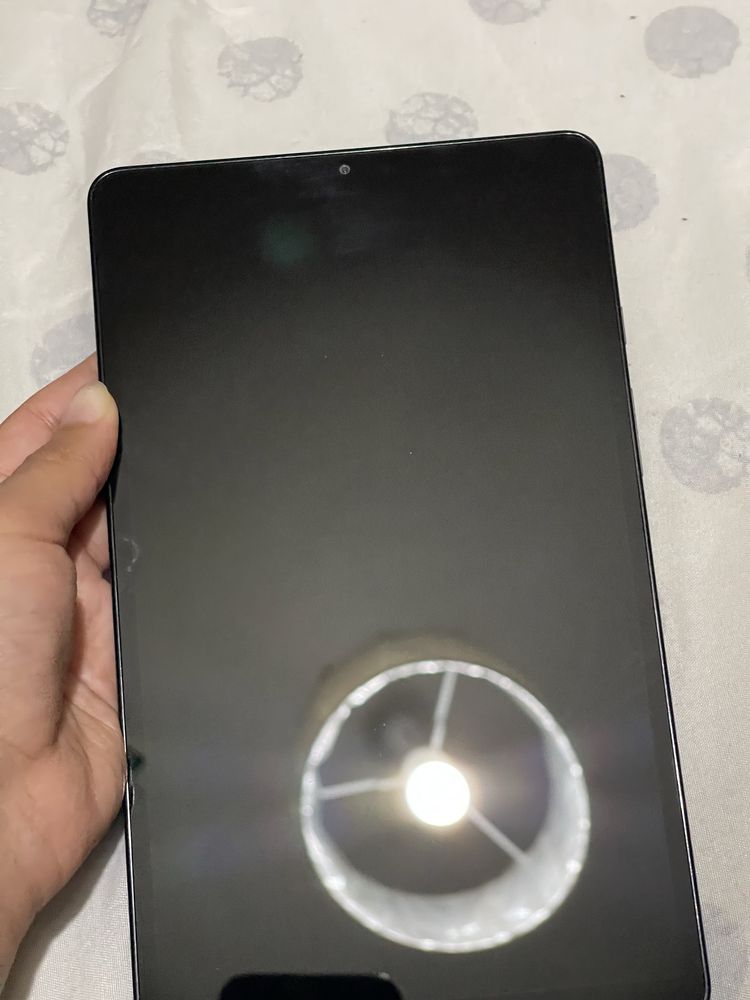 Tablet Samsung A9