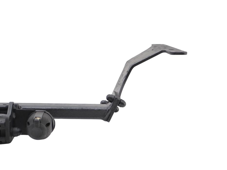 Фаркоп HONDA CR-V 2006-2010 S0181