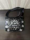Сумка Supreme Bandana