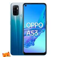 Телефон Oppo A53 4/64GB