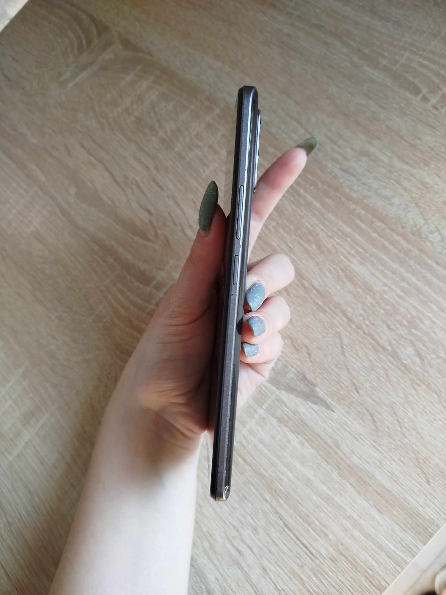 Telefon Realme 8