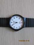 Casio MQ 24 oryginalny zegarek