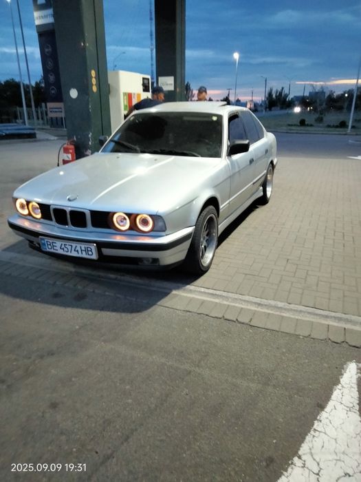 Продам е 34 в достойном состоянии цена на пару дней