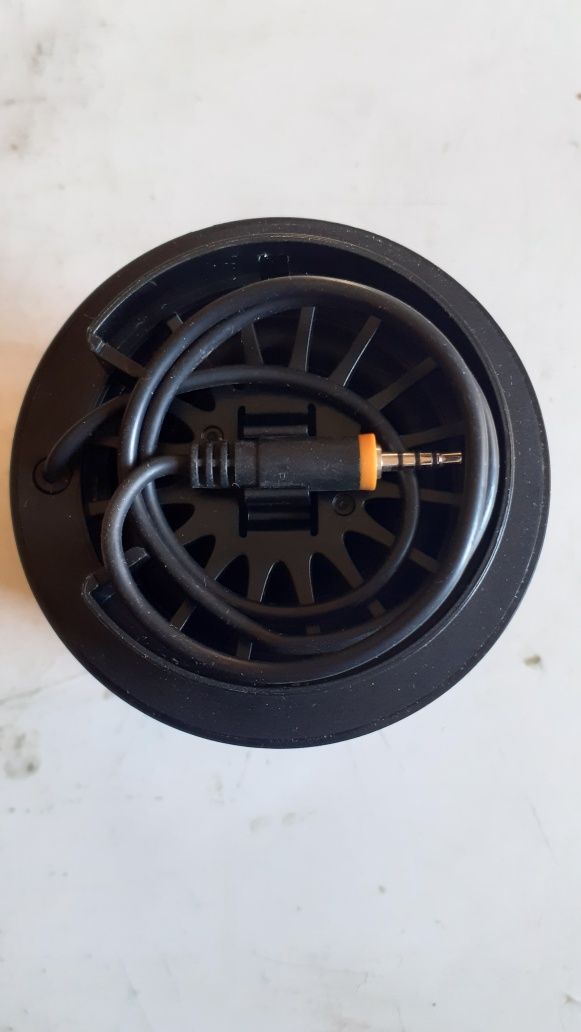 Coluna Asus Subwoofer