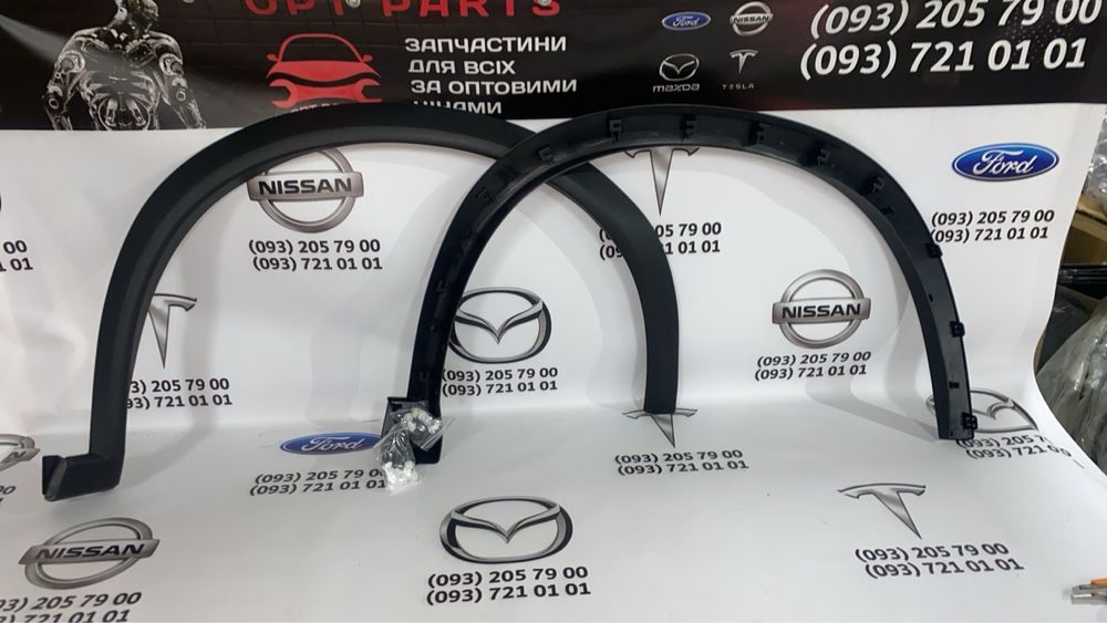 Бампер мазда сх5 кф MAZDA CX5 KF 2018 2019 2020 2021 накладка бампера