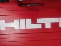 Walizka do wkrętarki SF151-A , SFH151-A HILTI