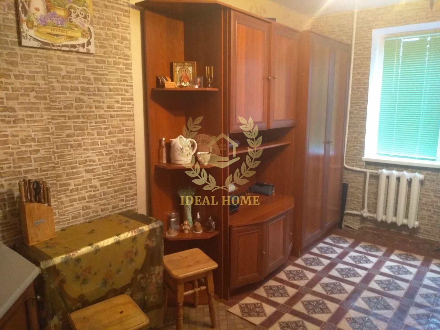 Продаж кімнати пр.Науки м.Деміївська 15 хв. транспортом