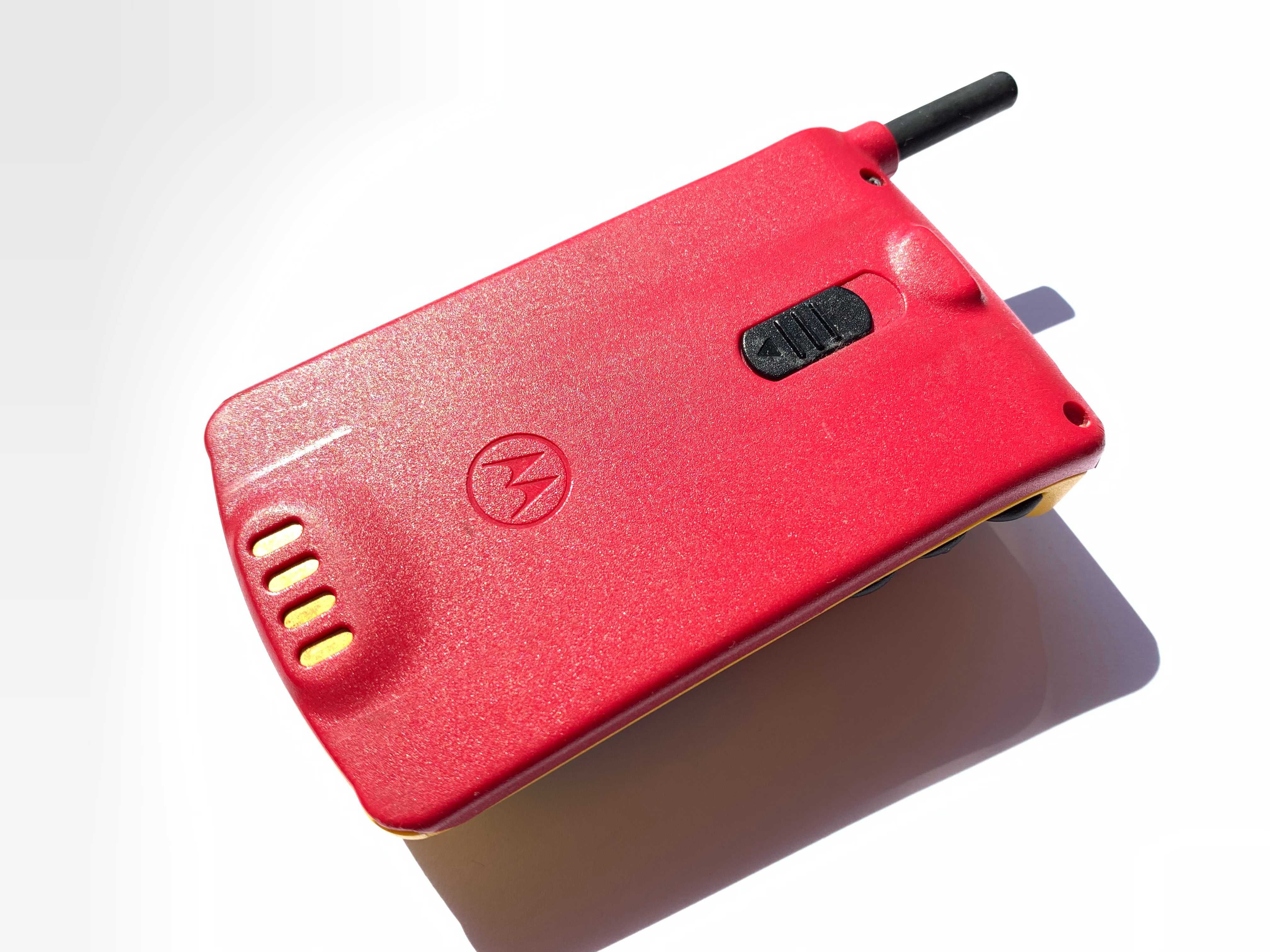 Motorola StarTAC 70 Rainbow - Оригінал ! vintage phone ретро раритет