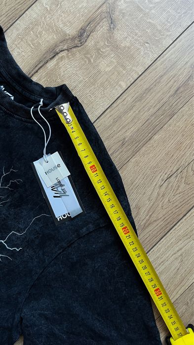 Футболка Slayer НОВА!