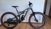Specialized Enduro 29 Comp