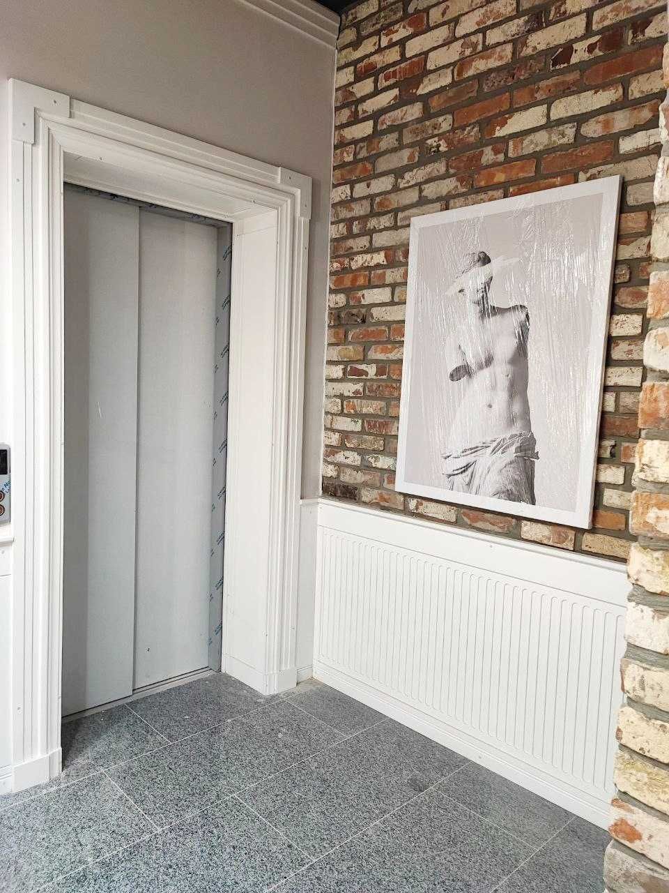 Продам 2 к кв ЖК Loft White Лофт Вайт Центр