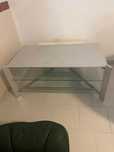 Movel de Sala para Tv