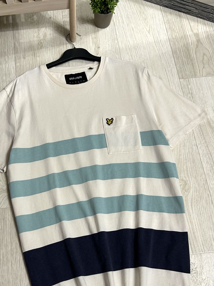 Champion Center Logo Tee футболка оригінал оригинал опт