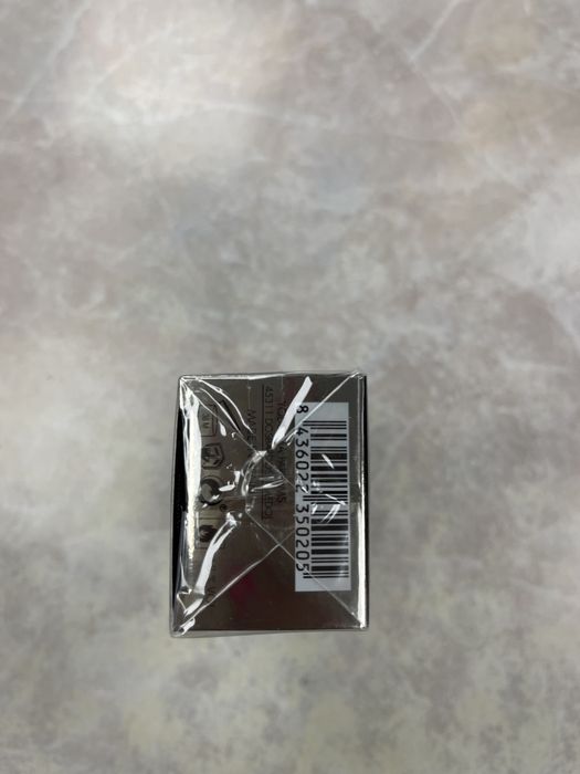 Perfumy Aqua per uomo yodeyma 15 ml