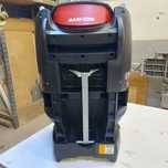 Fotelik Maxi Cosi 9-18kg