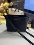 Сумка Carvela Kurt Geiger оригінал нова