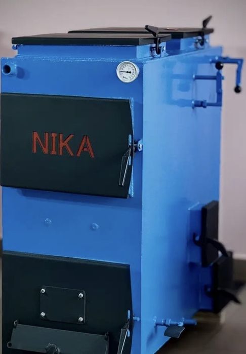 Продам котел Пітон