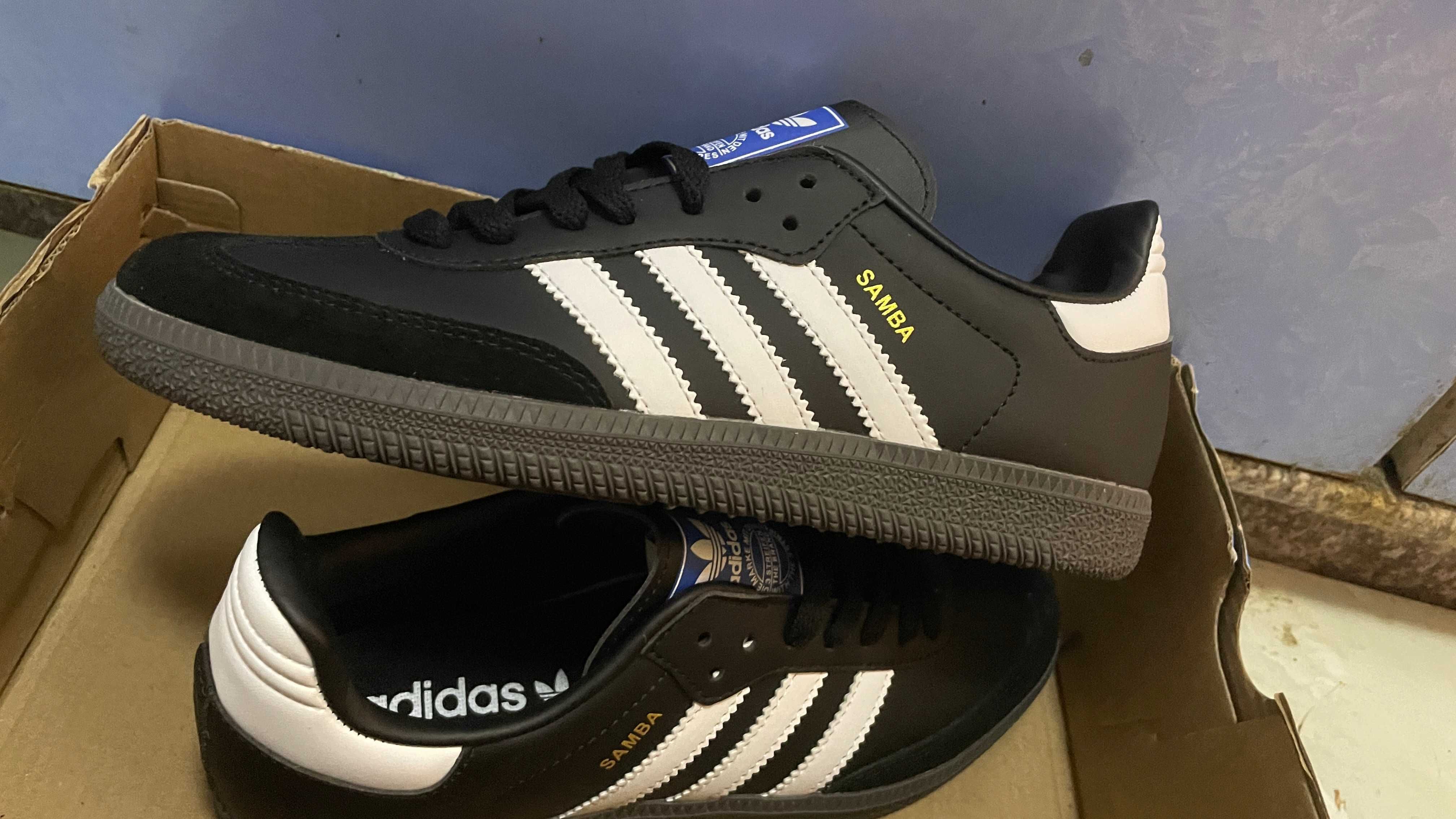 EUR 40 adidas superstar oryginalne buty męskie damskie skateboardingu