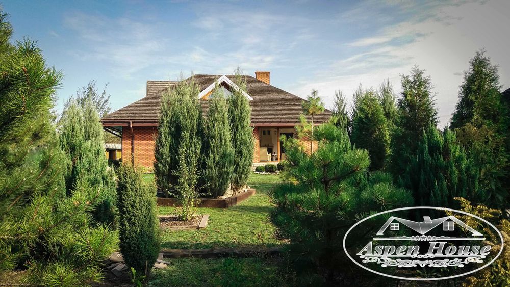 AspenHouse.pl - Dom do wynajęcia/Domek na doby, Faktura, wolne terminy