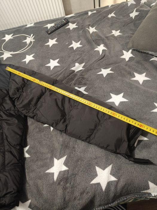 Kurtka zimowa The North Face