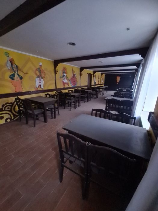 Продам помещение 300 кв.м.