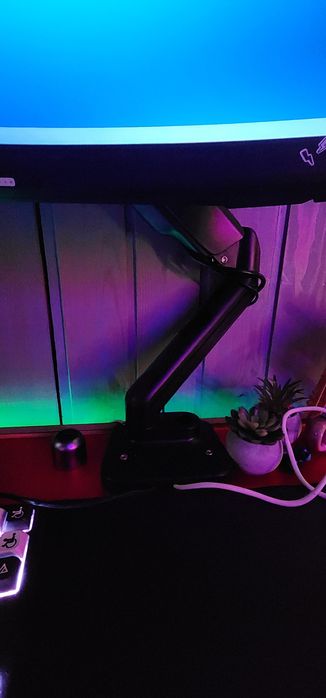 Пк сет,  ігровий/робочий