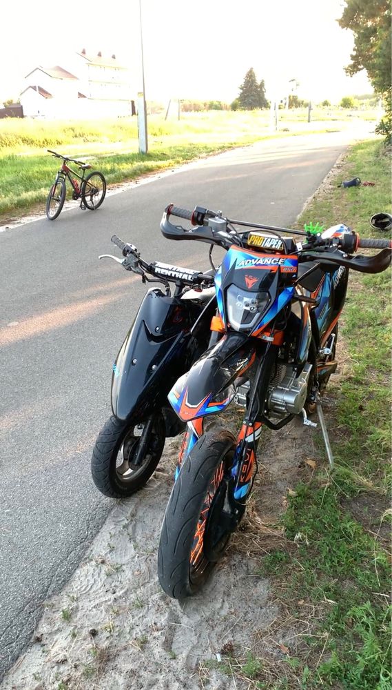 !Срочно! Yamaha jog sa 16