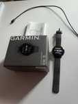 Garmin Venu 3s 41mm szary