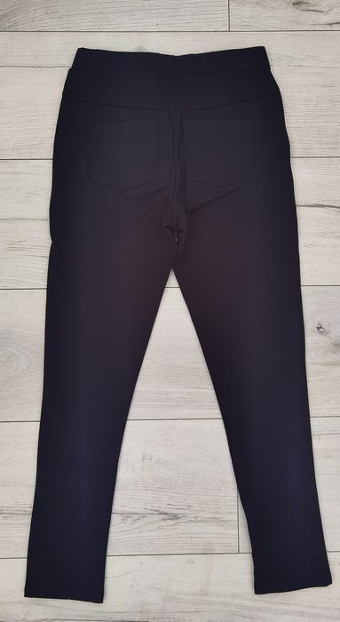 Шкільна уніформа O'stin для дівчинки