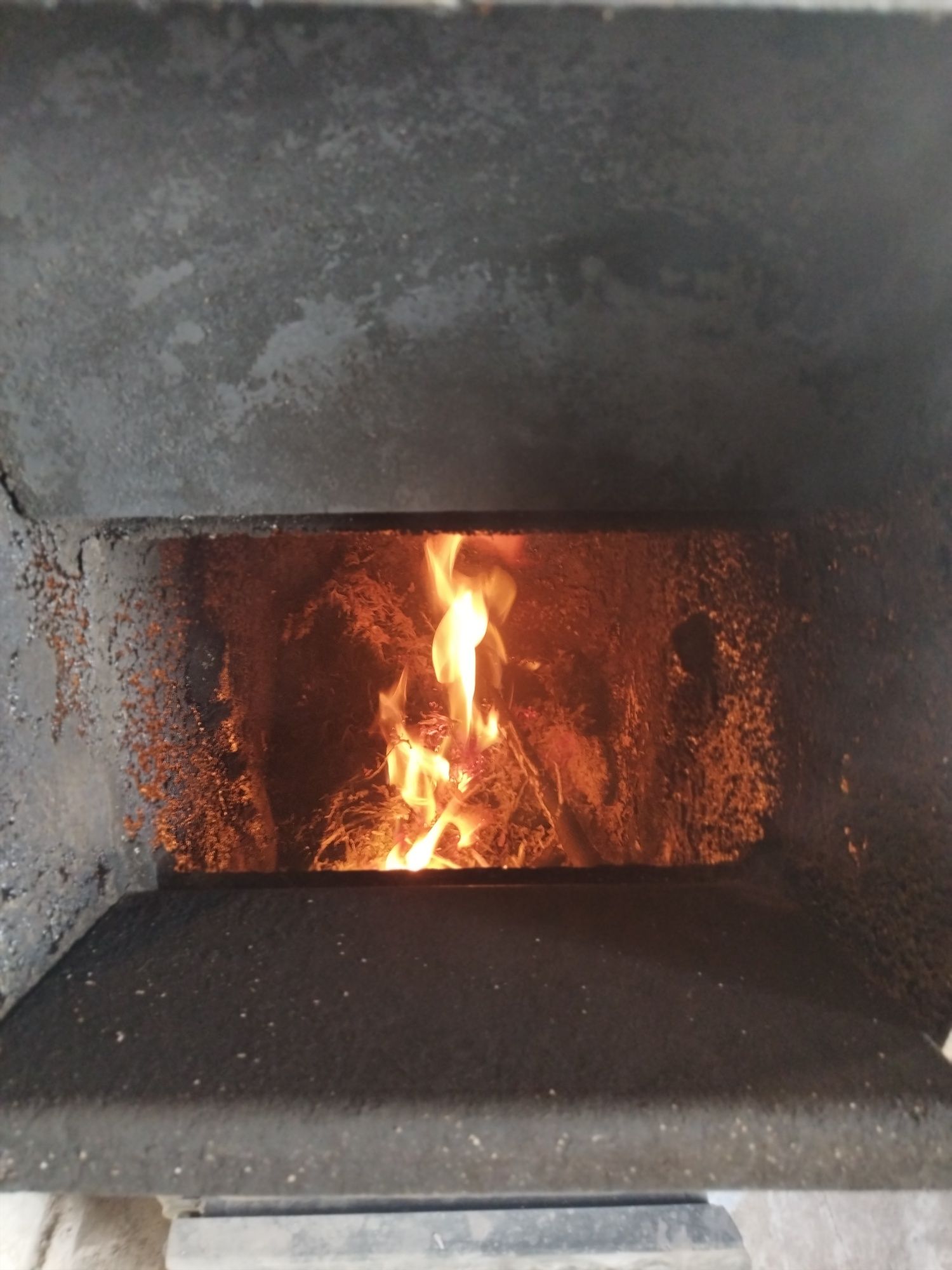 Części pieca Rejs 25KW komputer, wentylator,  100% sprawny