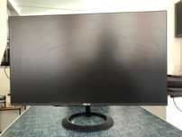 Monitor Ecrã Asus VZ27EHF - 27''  Full HD